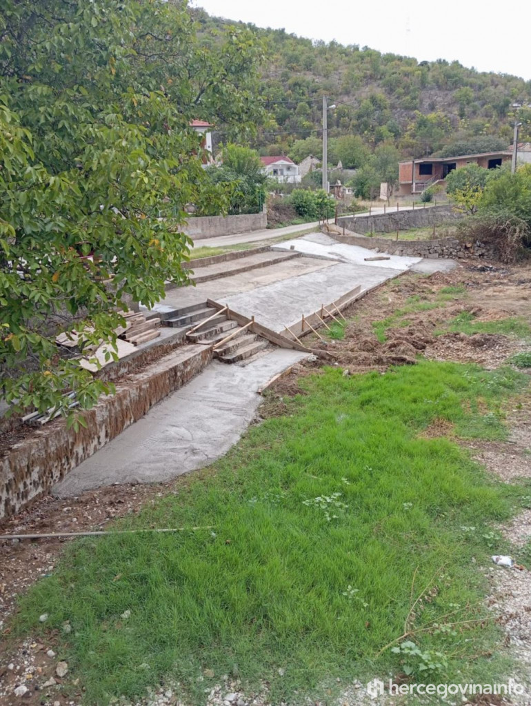 jasenica