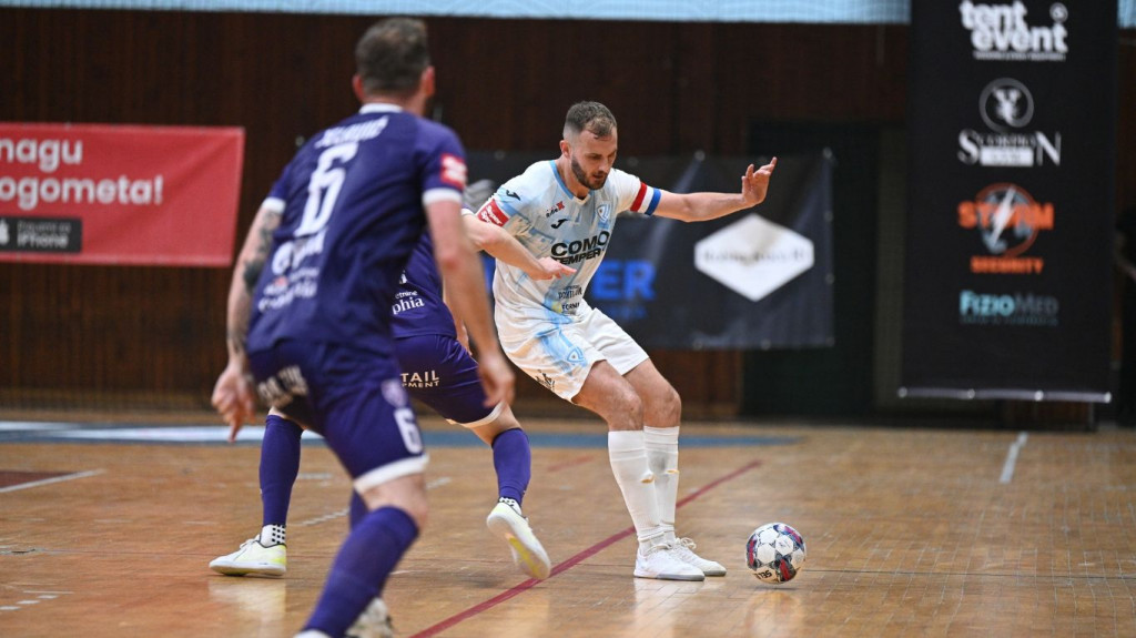 Luka Suton Rijeka