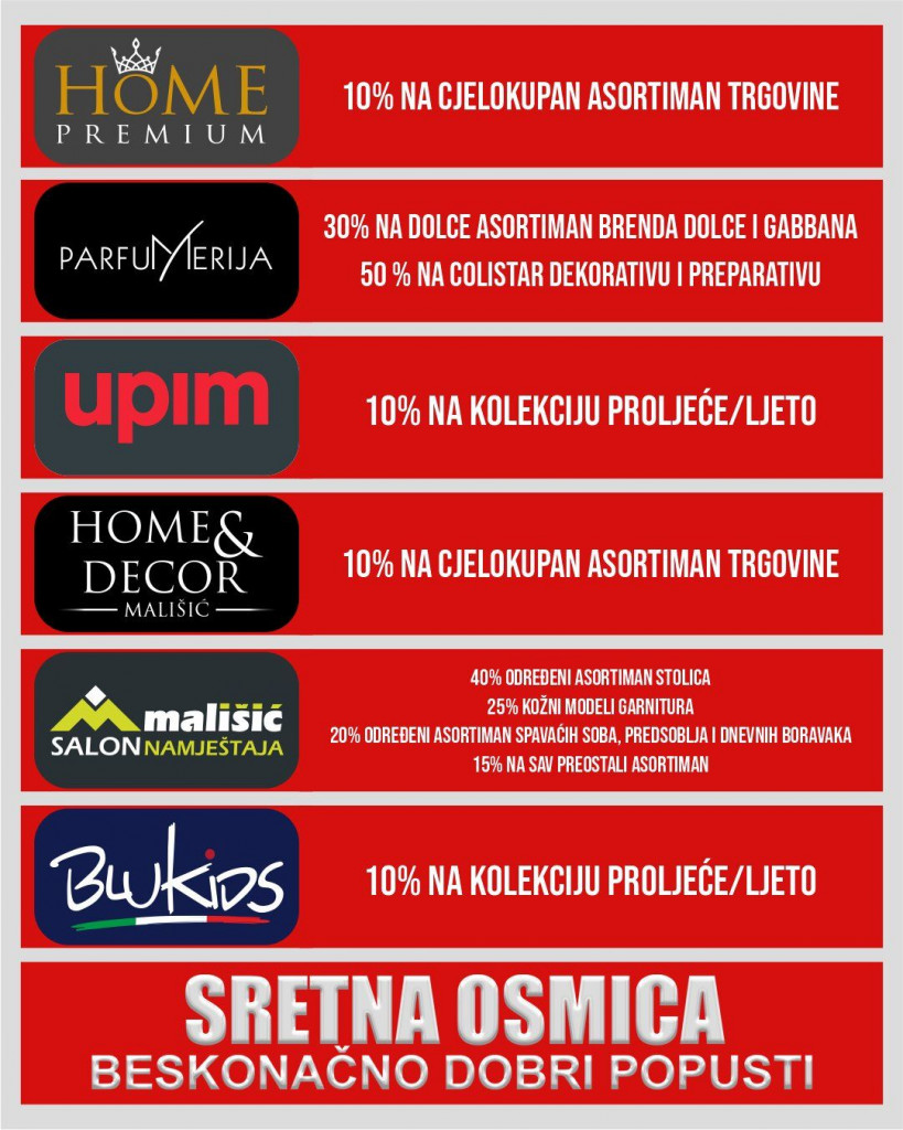 Malisic