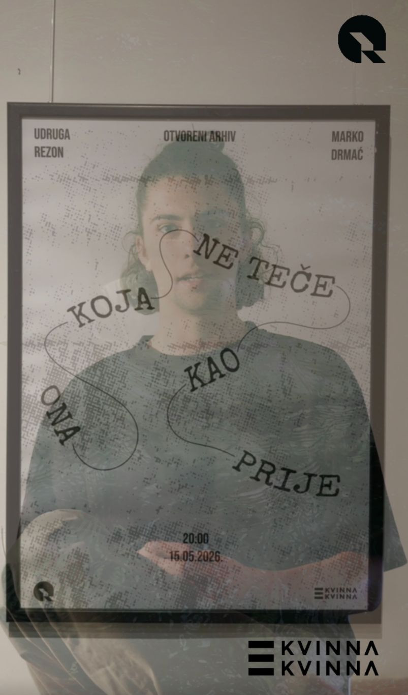 Marko Drmać