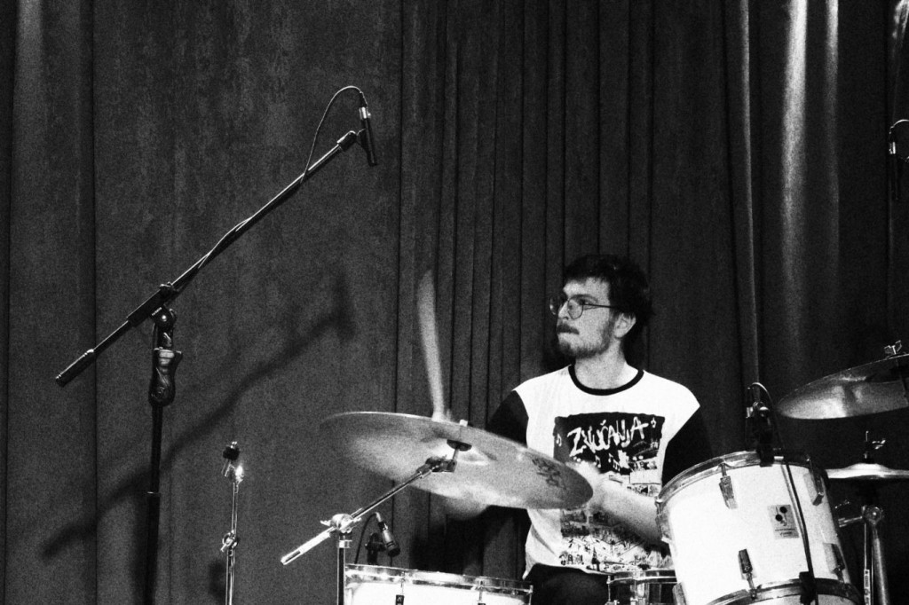 Mostarski Beatinci