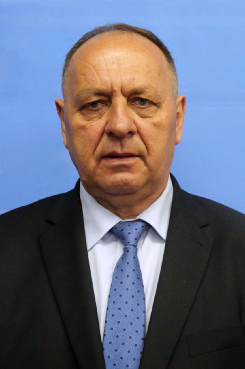 nediljko rimac
