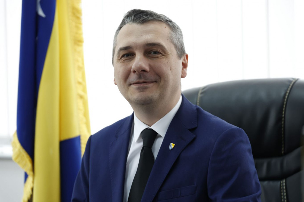 nerin dizdar
