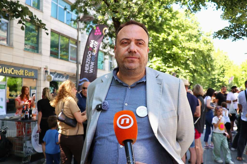 Nikica Čerkez
