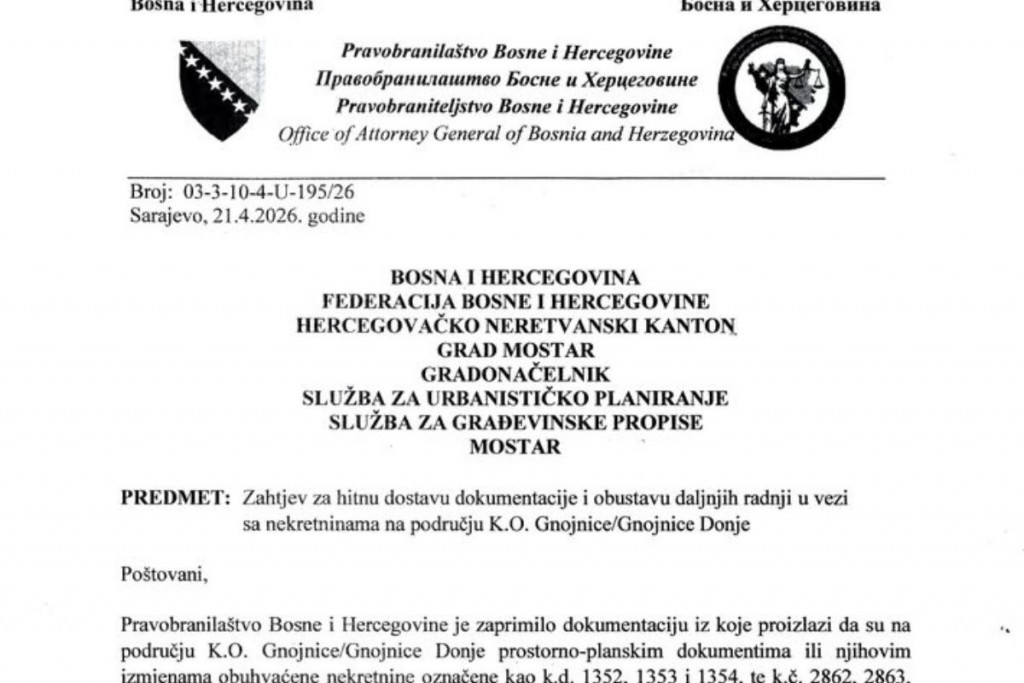pravobraniteljstvo