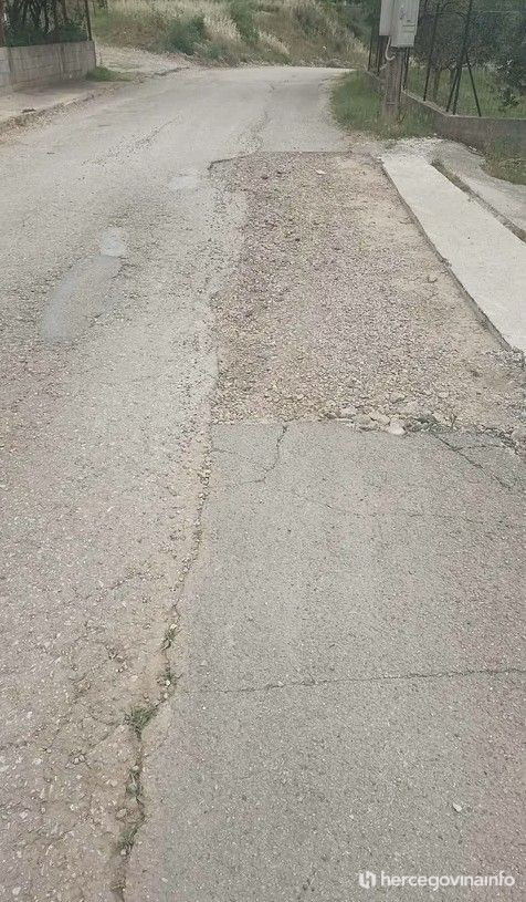 Raštani