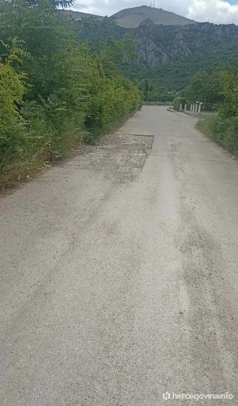 Raštani