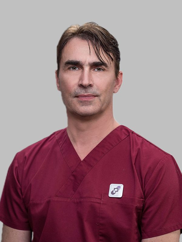 Vitalis