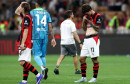 AC Milan