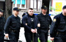 Tko je Adnan Šerak, bjegunac uhićen na području Mostara?