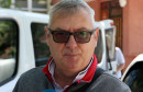 Alen Kajtaz