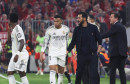 Alvaro Arbeloa i Kylian Mbappe