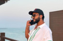 Anas Hamadi