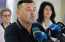 Ante Kvesić