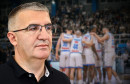 Ante Suton