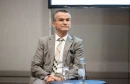 Ante Žigman guverner HNB