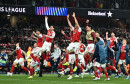 Arsenal