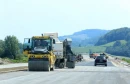 Predviđeno rušenje više od 100 objekata zbog gradnje autoceste u BiH