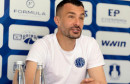 bašič posušje