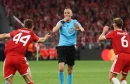 Bayern PSG