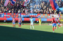 Borac Posušje