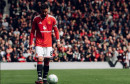 Bruno Fernandes