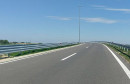 brza cesta