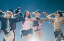 Hrvatska 15. na Eurosongu, 'Bangaranga' pokorila Austriju