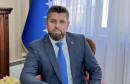 Ćamil Duraković