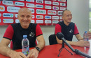 Čelik