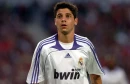 Cicinho