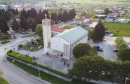 U Čitluku se organizira prvi susret za slobodne djevojke i mladiće