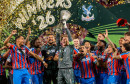 Crystal Palace