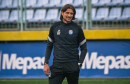 Damir Milanović
