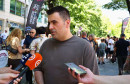 Darko Pehar