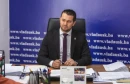 Denis Osmankić