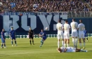 Dinamo Hajduk