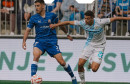 Dinamo Rijeka Kup