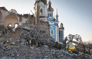 Donbas