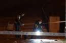 Užas u Hrvatskoj: Mladić (19) mu dostavio hranu na prag, 50-godišnjak ga ubio