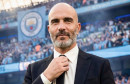 Enzo Maresca