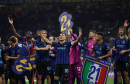 FC Inter 