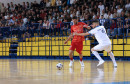 FC Mostar Stari Grad HMNK Rama 