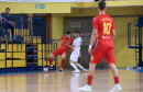 FC Mostar Stari Grad HMNK Rama 