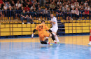 FC Mostar Stari Grad HMNK Rama 