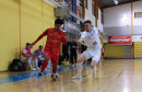 FC Mostar Stari Grad HMNK Rama 