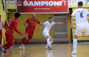 FC Mostar Stari Grad HMNK Rama 