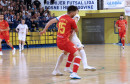 FC Mostar Stari Grad HMNK Rama 