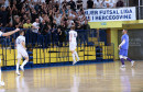 Rama srušila Mostar u majstorici i izborila finale doigravanja za prvaka Premijer futsal lige BiH