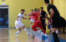 FC Mostar Stari Grad HMNK Rama 